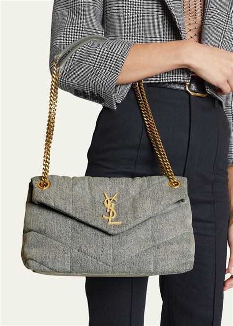 ysl us online store